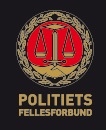 Advokatfirmaet Helland IngebrigtsenSamarbeidspartnere